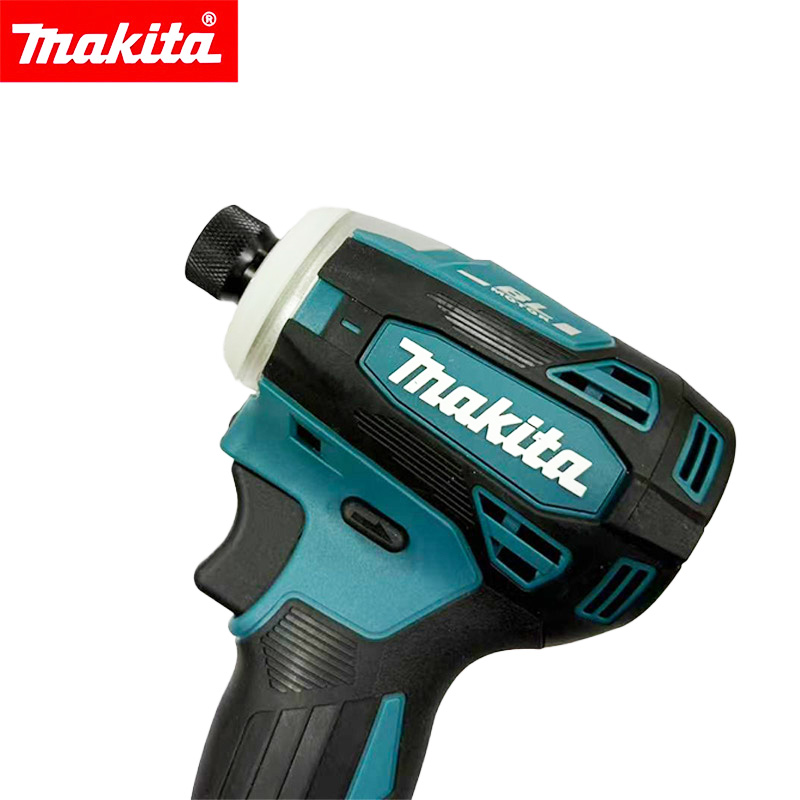 เครื่องเจียรมุมไร้สาย Makita D - Power Tools Combo Kits บทวิจารณ์และราคา