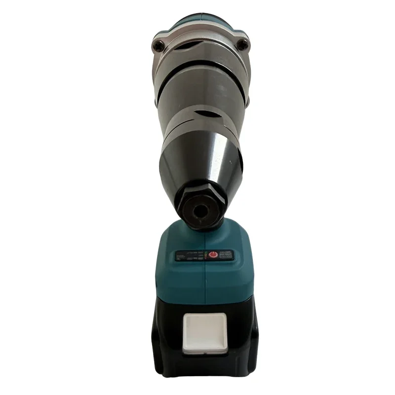 ปืนยิงรีเวทไร้สาย Makita 25000 - Power Tools Aeg บทวิจารณ์และราคา